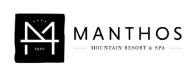 Logo HotelSync klijenta