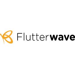 Integracija sa Flutterwave
