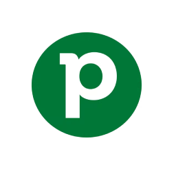 Integracija sa Pipedrive