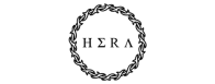 Logo HotelSync klijenta