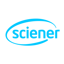 Integracija sa Sciener-om