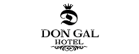 Logo HotelSync klijenta