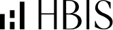 HBIS logo