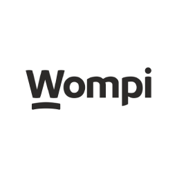 Integracija sa WOMPI