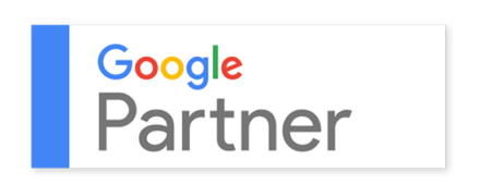 HotelSync partnerska oznaka