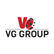 Logo VG Group