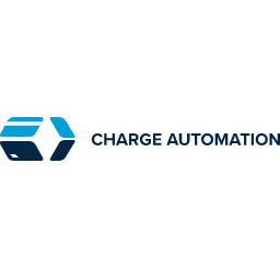 Logo Charge Automation