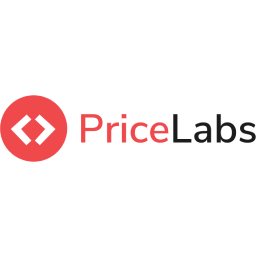 Pricelabs logo