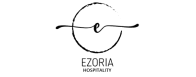 Logo HotelSync klijenta